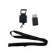 Honeywell 8675I505-LNYRD accesorio para lector de código de barras Kit de montaje